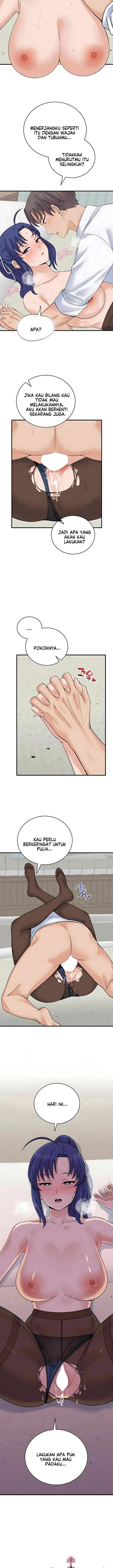 image-komik-from-pauper-to-prince-chapter-50-15/18