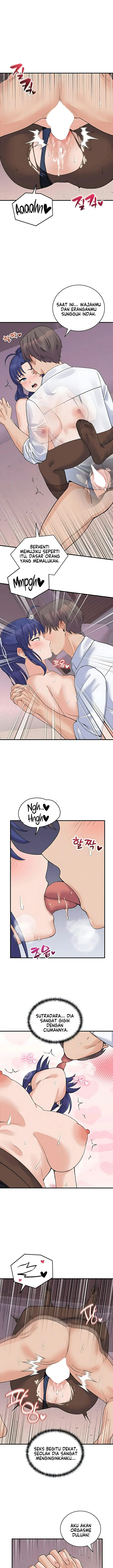 image-komik-from-pauper-to-prince-chapter-51-2/19