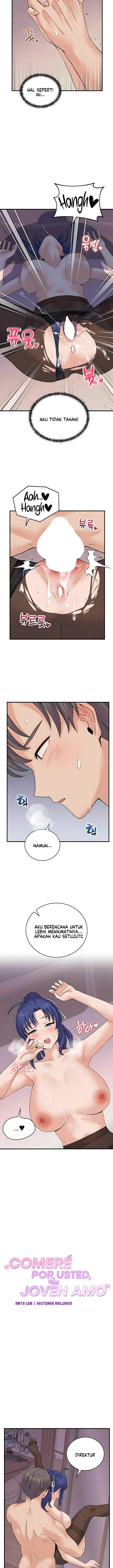 image-komik-from-pauper-to-prince-chapter-51-3/19
