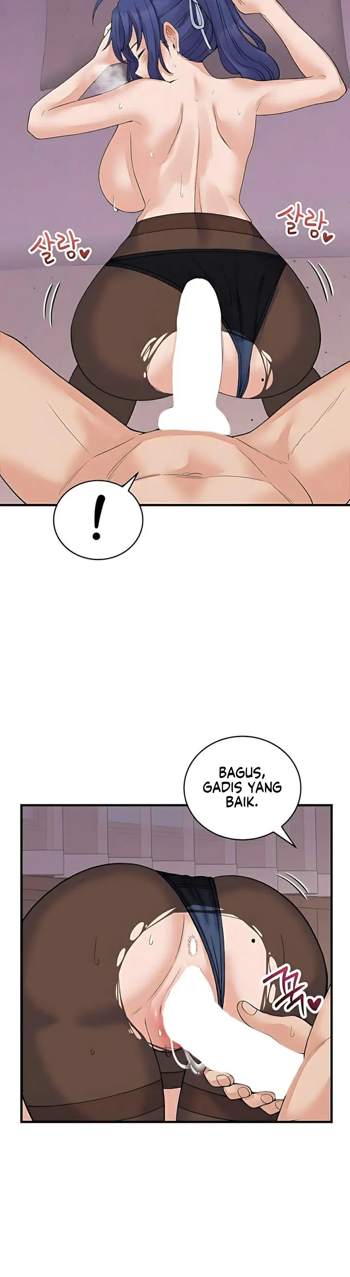 image-komik-from-pauper-to-prince-chapter-51-7/19