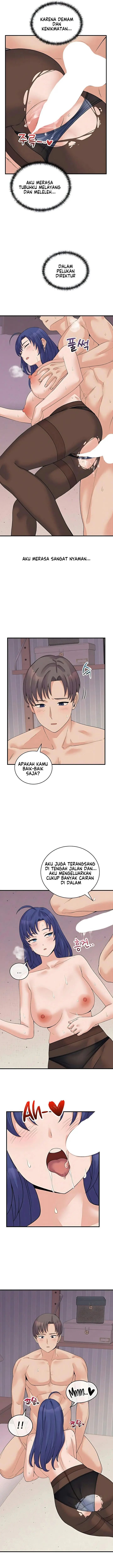 image-komik-from-pauper-to-prince-chapter-51-11/19