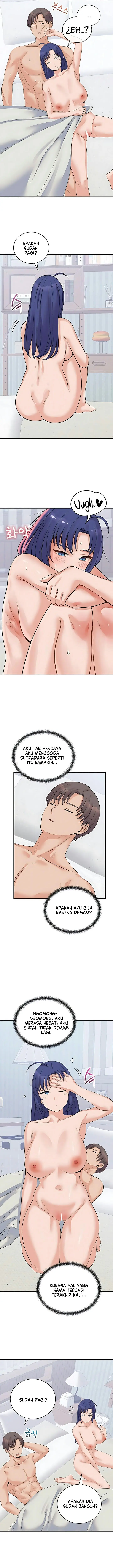 image-komik-from-pauper-to-prince-chapter-51-14/19