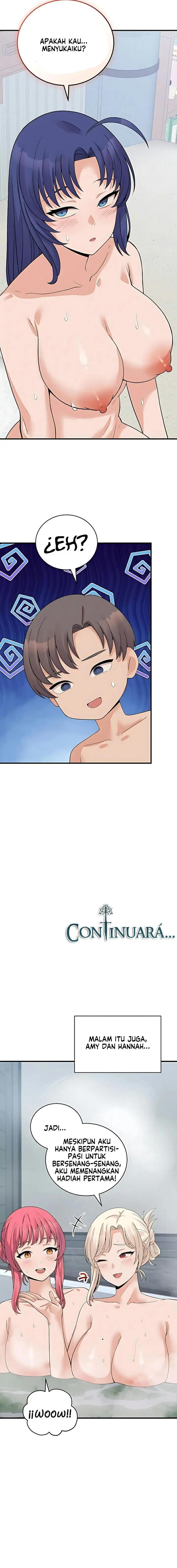 image-komik-from-pauper-to-prince-chapter-51-17/19