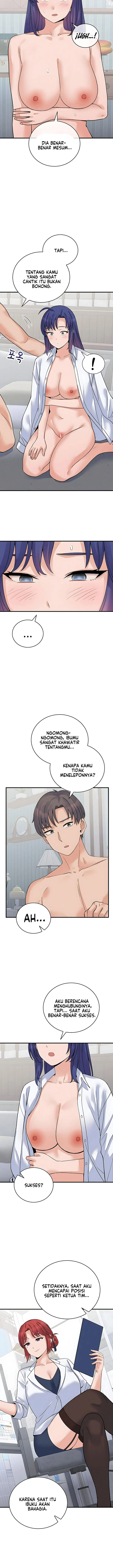 image-komik-from-pauper-to-prince-chapter-52-3/20