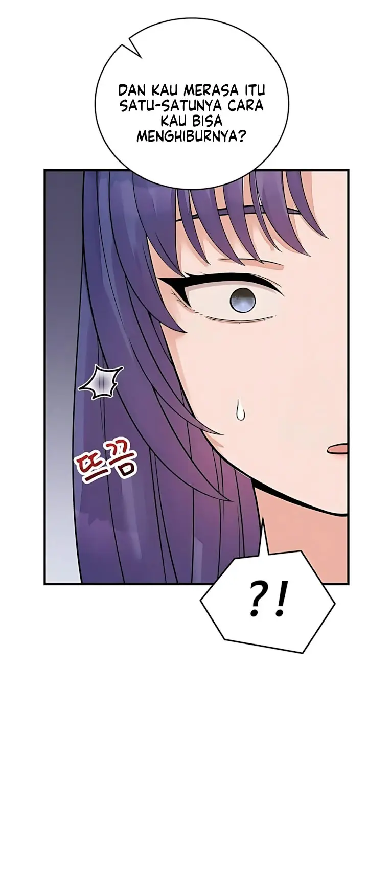 image-komik-from-pauper-to-prince-chapter-52-4/20