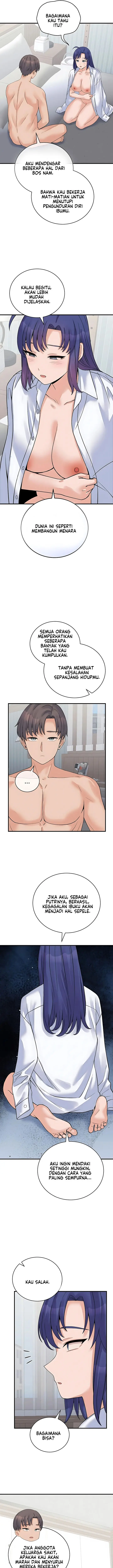 image-komik-from-pauper-to-prince-chapter-52-5/20