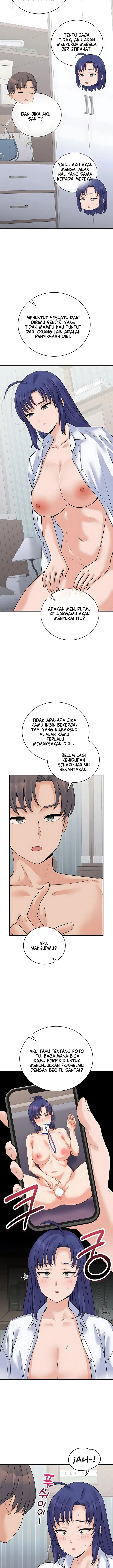 image-komik-from-pauper-to-prince-chapter-52-6/20