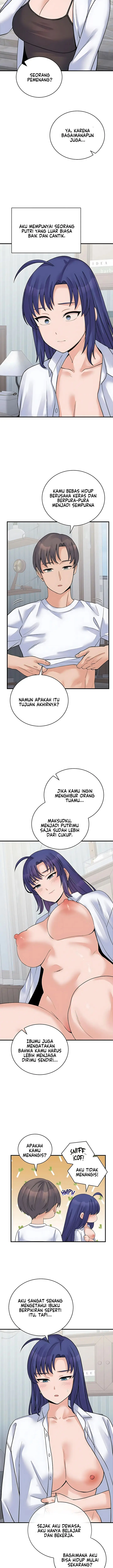 image-komik-from-pauper-to-prince-chapter-52-9/20