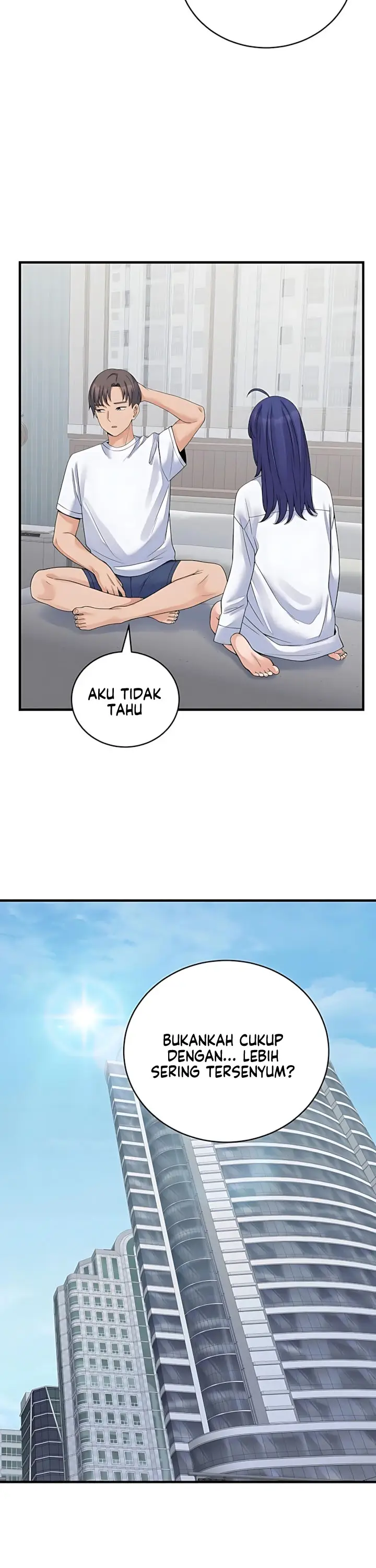 image-komik-from-pauper-to-prince-chapter-52-10/20