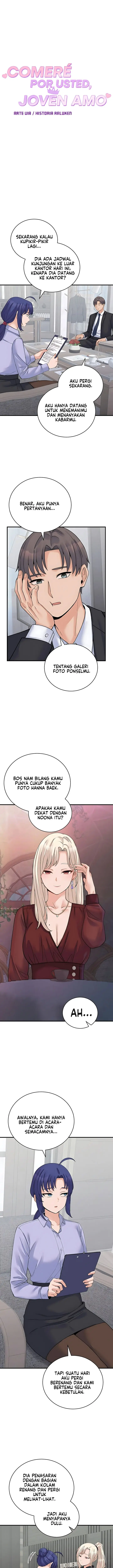 image-komik-from-pauper-to-prince-chapter-52-11/20