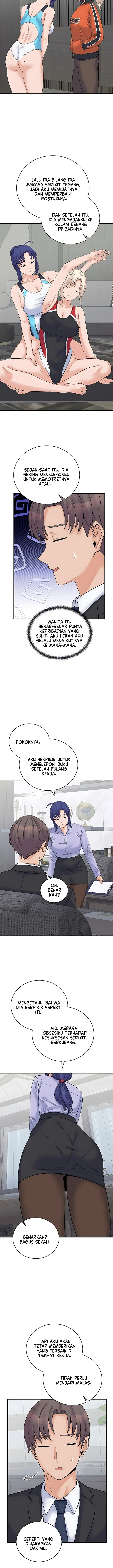 image-komik-from-pauper-to-prince-chapter-52-12/20