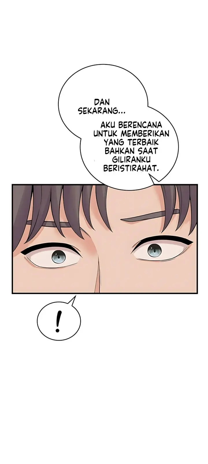 image-komik-from-pauper-to-prince-chapter-52-13/20
