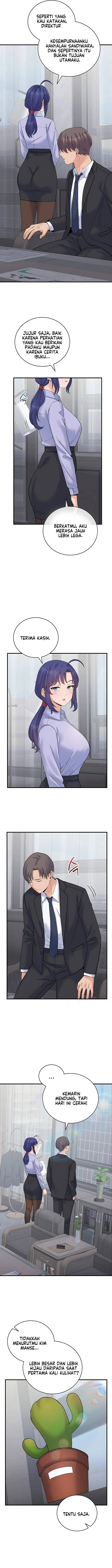 image-komik-from-pauper-to-prince-chapter-52-14/20