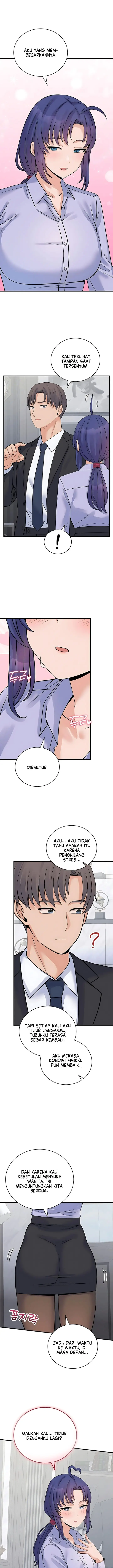 image-komik-from-pauper-to-prince-chapter-52-15/20