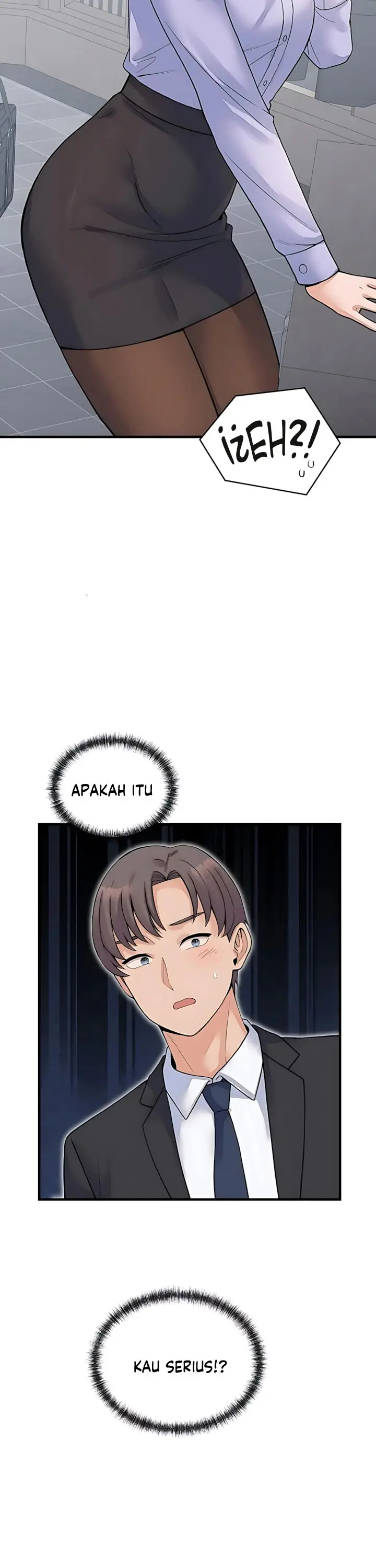 image-komik-from-pauper-to-prince-chapter-52-16/20