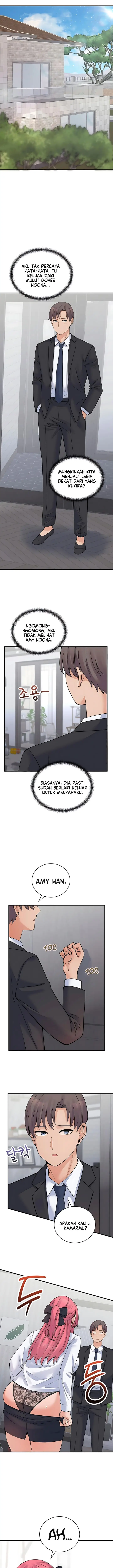 image-komik-from-pauper-to-prince-chapter-52-17/20
