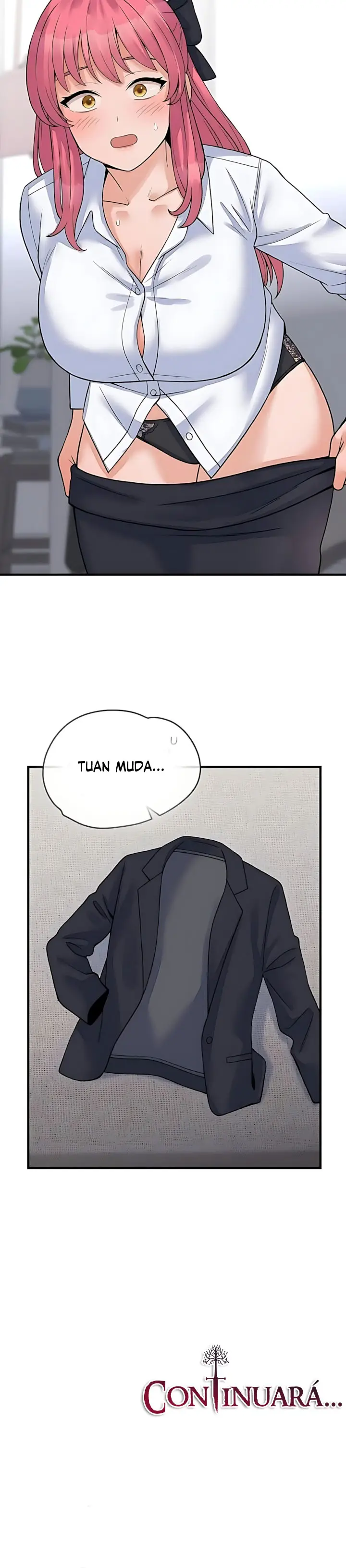 image-komik-from-pauper-to-prince-chapter-52-18/20
