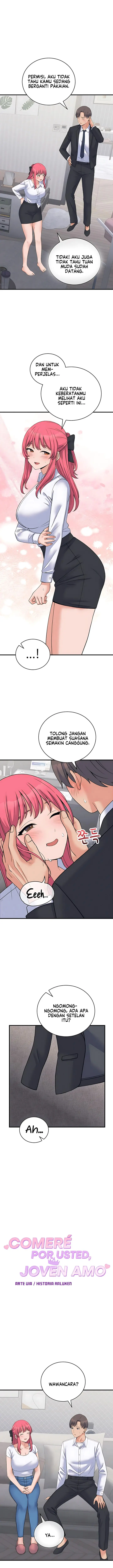 image-komik-from-pauper-to-prince-chapter-53-2/15