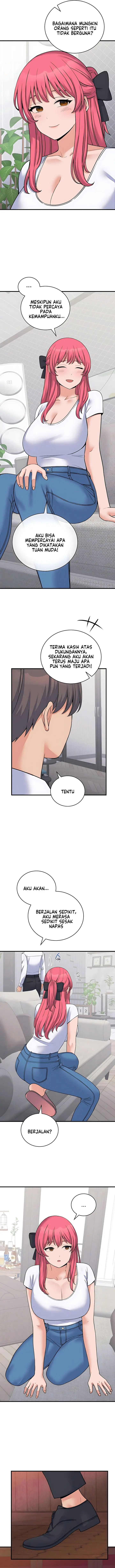 image-komik-from-pauper-to-prince-chapter-53-4/15