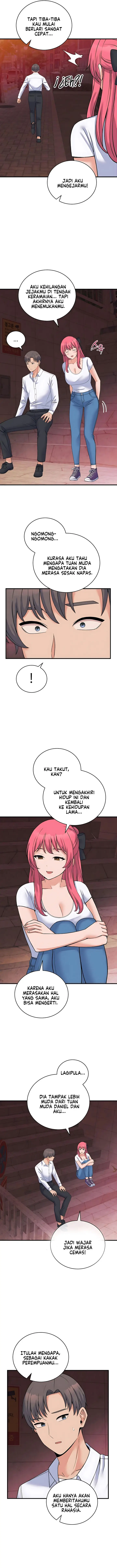 image-komik-from-pauper-to-prince-chapter-53-8/15