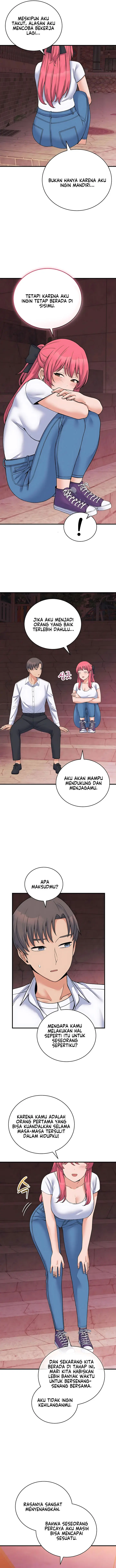 image-komik-from-pauper-to-prince-chapter-53-9/15