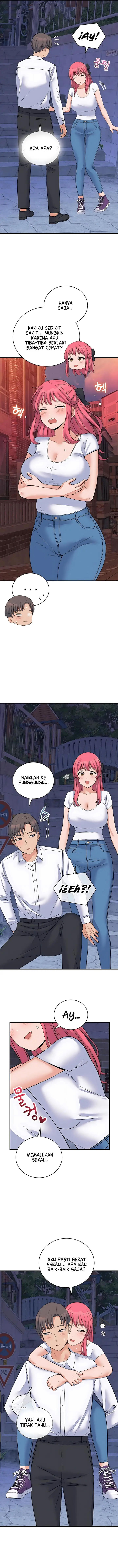 image-komik-from-pauper-to-prince-chapter-53-11/15