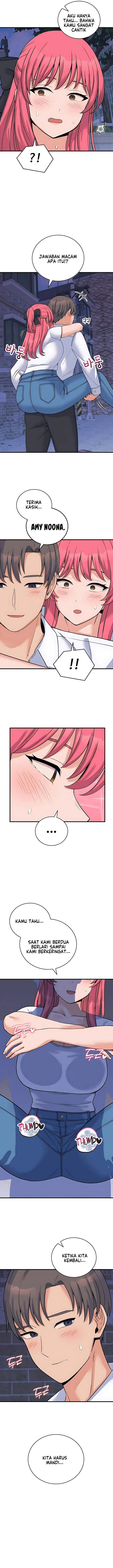 image-komik-from-pauper-to-prince-chapter-53-12/15