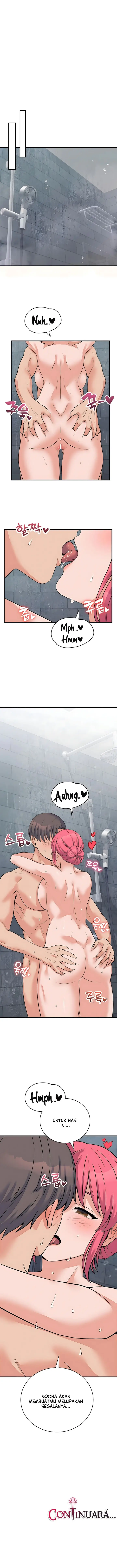 image-komik-from-pauper-to-prince-chapter-53-13/15