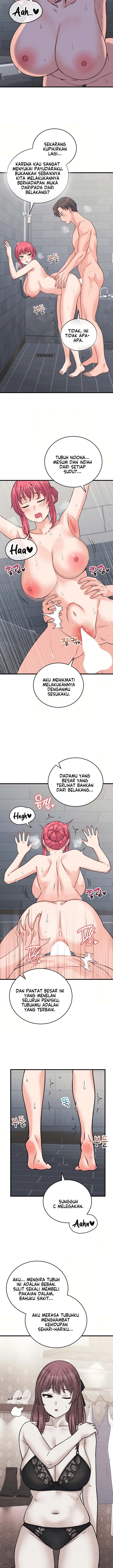 image-komik-from-pauper-to-prince-chapter-54-7/16