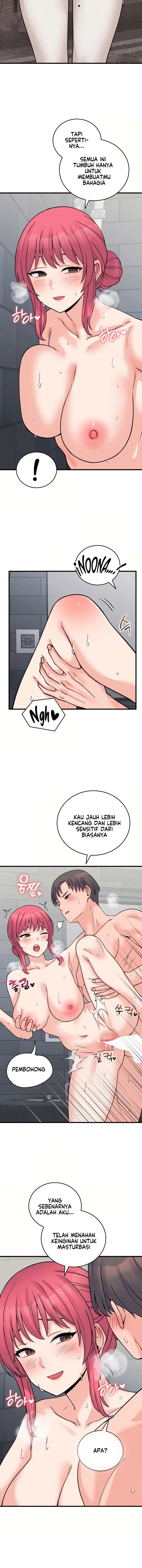 image-komik-from-pauper-to-prince-chapter-54-8/16