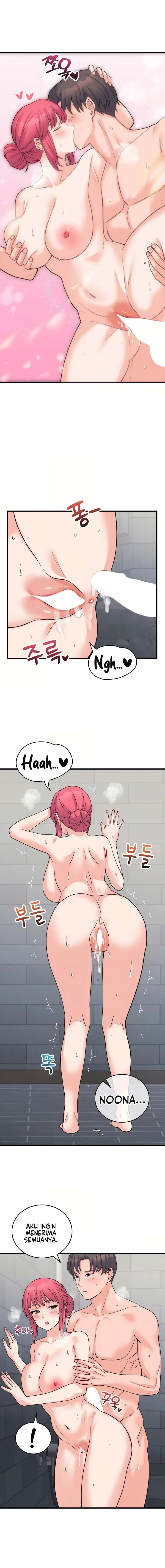 image-komik-from-pauper-to-prince-chapter-54-11/16