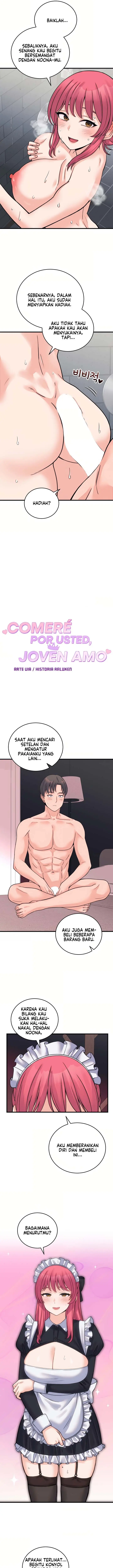 image-komik-from-pauper-to-prince-chapter-54-12/16