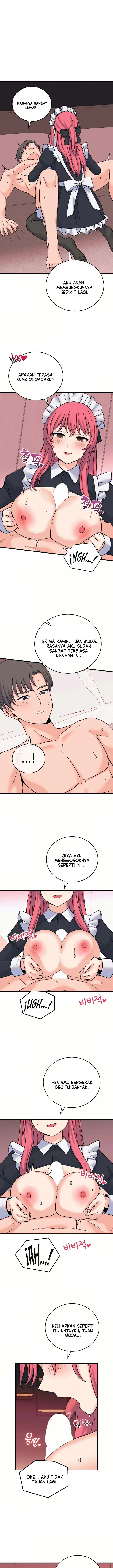 image-komik-from-pauper-to-prince-chapter-55-2/20