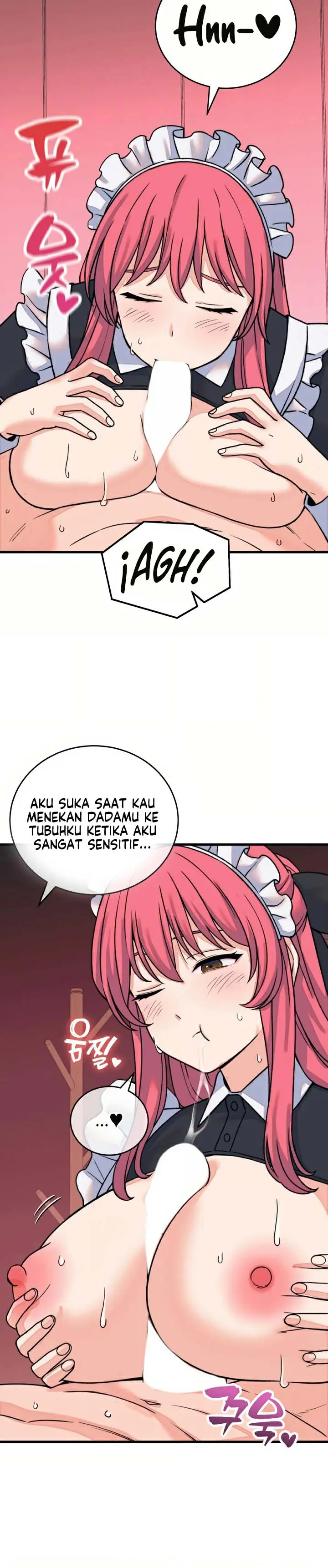 image-komik-from-pauper-to-prince-chapter-55-3/20
