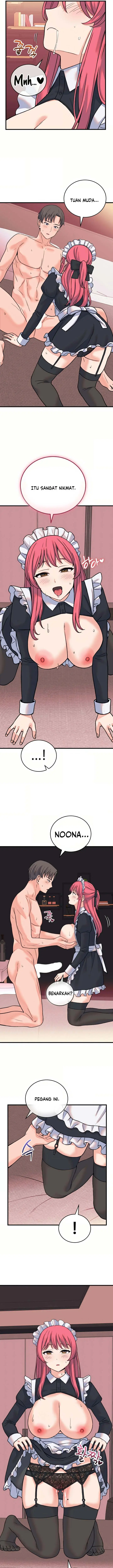 image-komik-from-pauper-to-prince-chapter-55-4/20