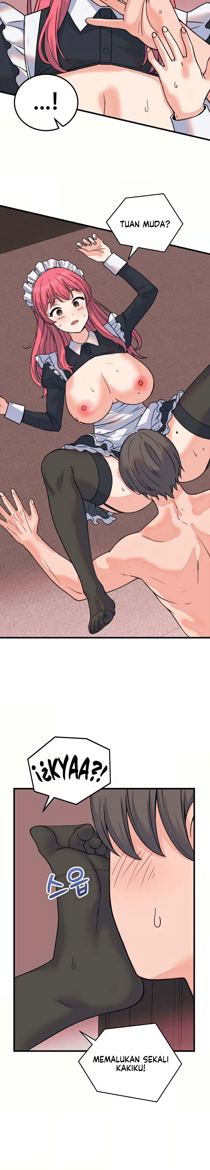 image-komik-from-pauper-to-prince-chapter-55-7/20