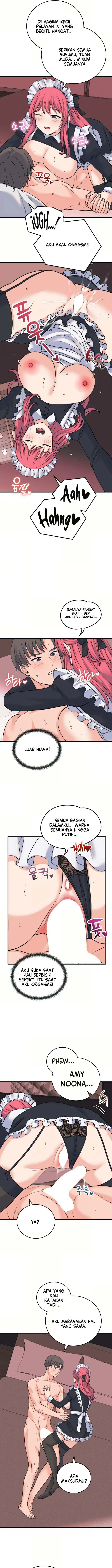image-komik-from-pauper-to-prince-chapter-55-14/20