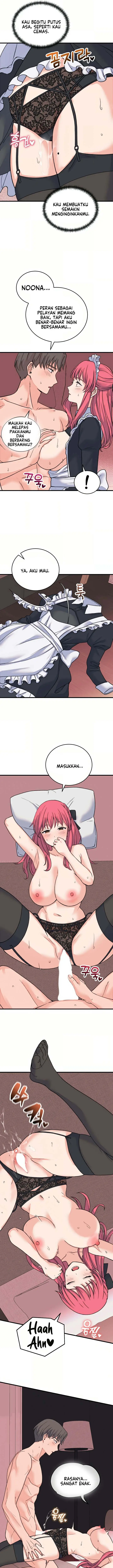 image-komik-from-pauper-to-prince-chapter-55-16/20