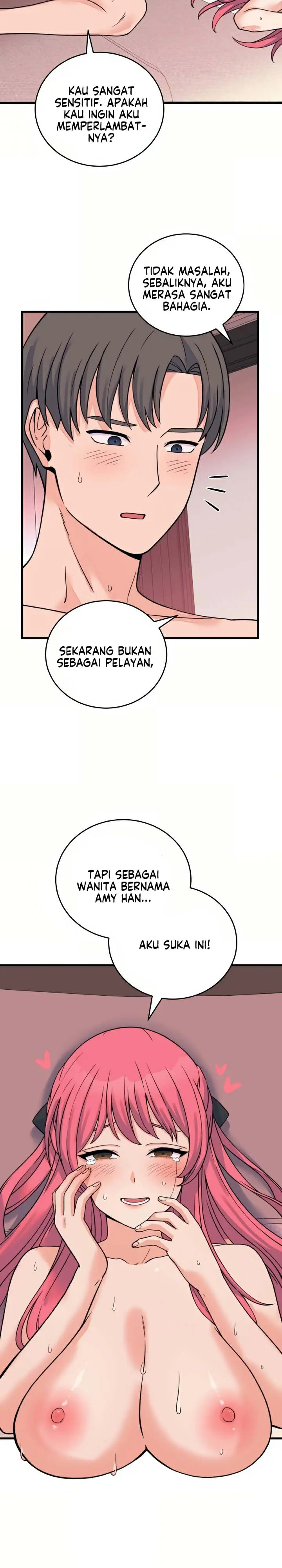 image-komik-from-pauper-to-prince-chapter-55-17/20