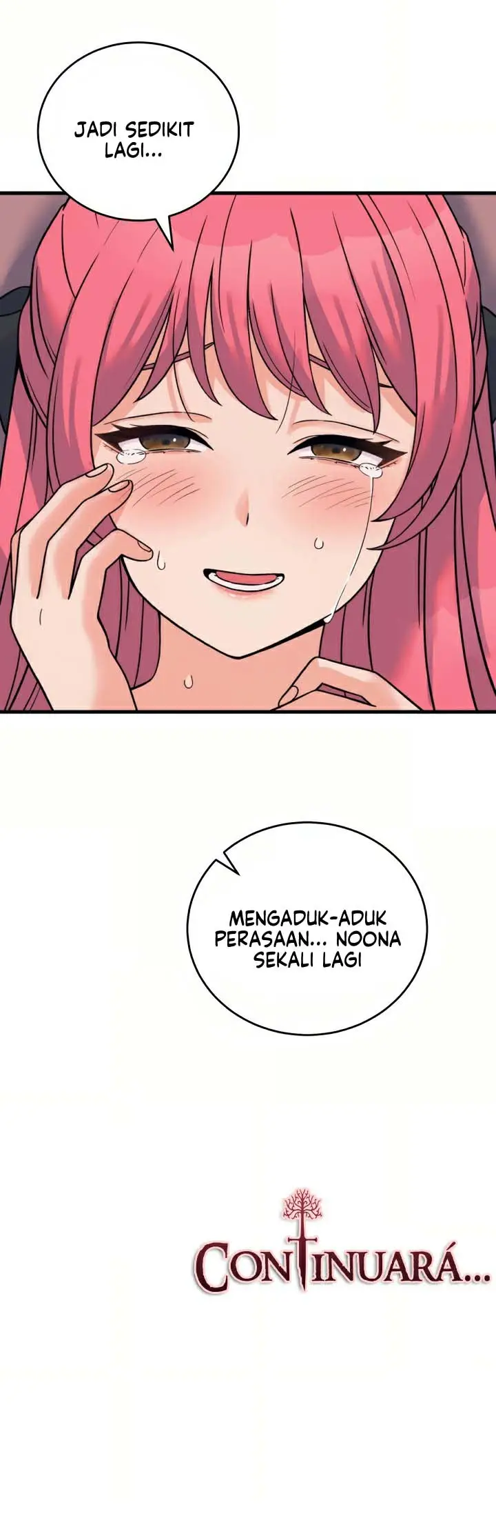 image-komik-from-pauper-to-prince-chapter-55-18/20