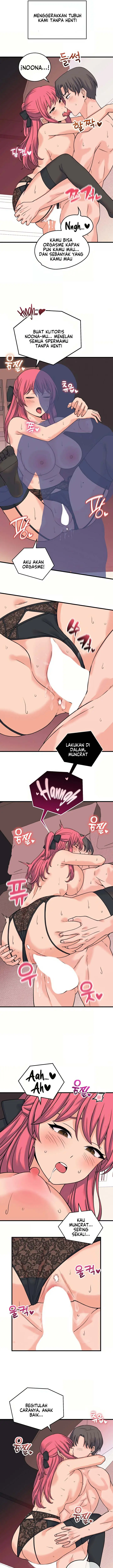 image-komik-from-pauper-to-prince-chapter-56-4/19