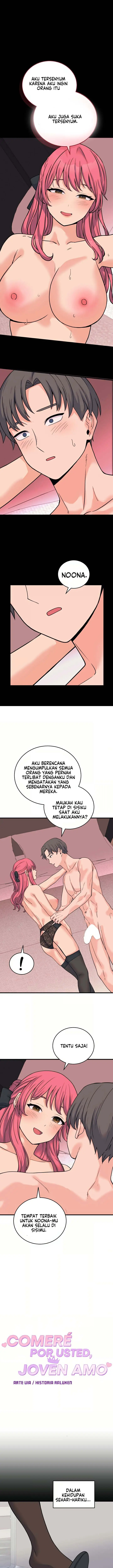 image-komik-from-pauper-to-prince-chapter-56-8/19