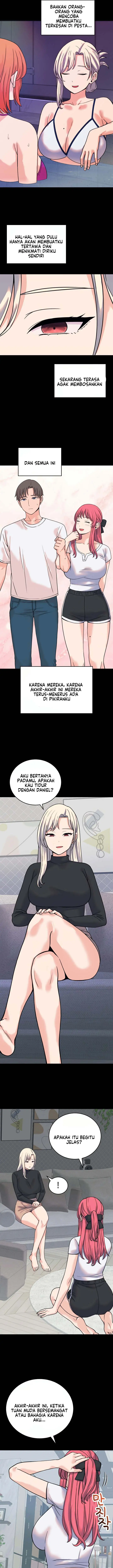image-komik-from-pauper-to-prince-chapter-56-10/19