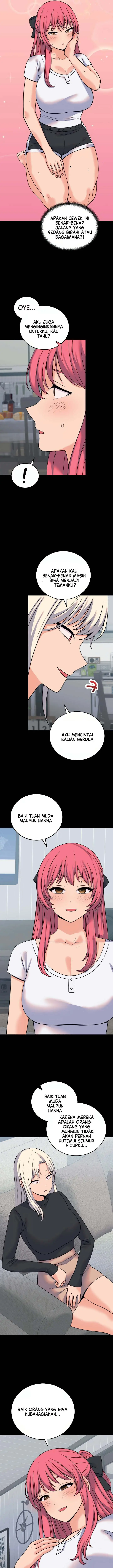 image-komik-from-pauper-to-prince-chapter-56-12/19