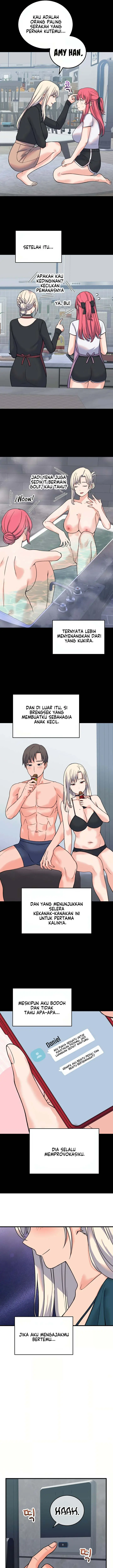 image-komik-from-pauper-to-prince-chapter-56-14/19
