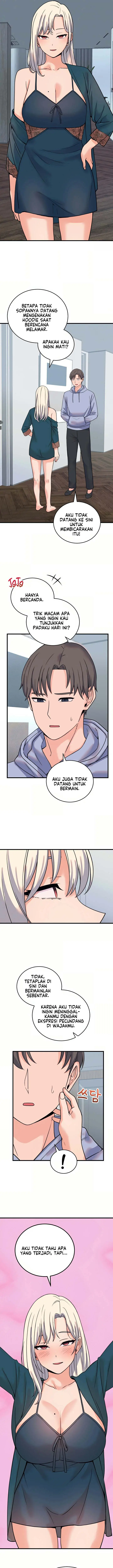 image-komik-from-pauper-to-prince-chapter-56-16/19