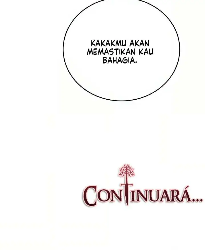 image-komik-from-pauper-to-prince-chapter-56-17/19