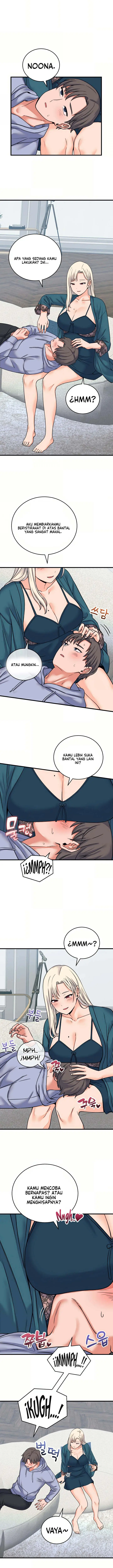 image-komik-from-pauper-to-prince-chapter-57-2/18