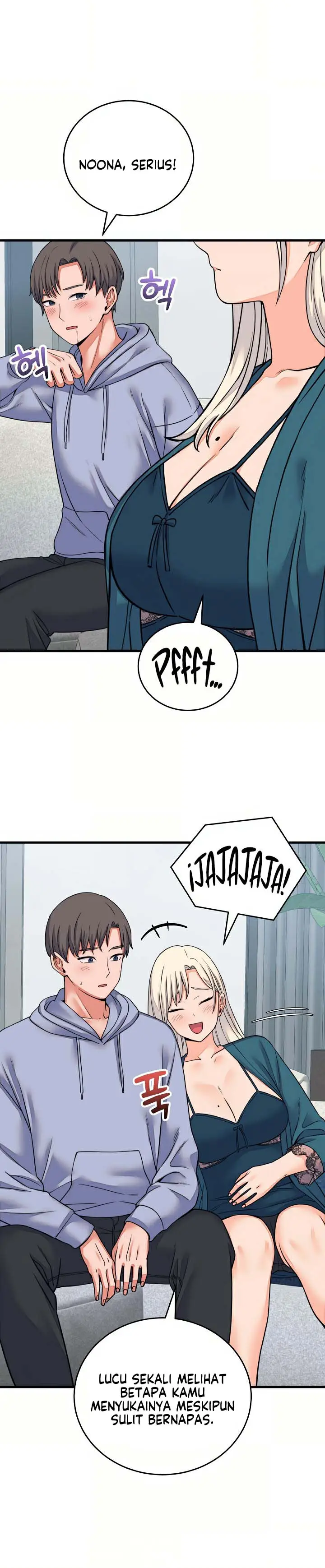 image-komik-from-pauper-to-prince-chapter-57-3/18