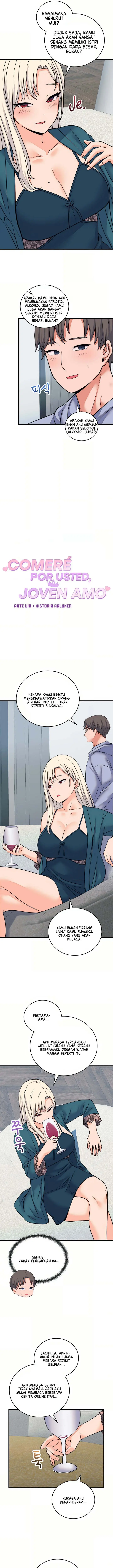 image-komik-from-pauper-to-prince-chapter-57-4/18